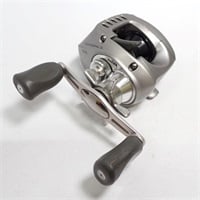 チームダイワＺ１０５ＨＬ